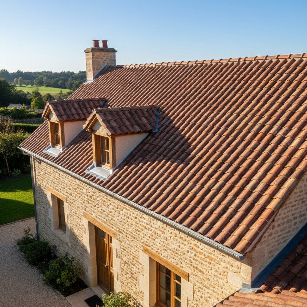 BATIMENT TRAVAUX PUBLICS DOLCI